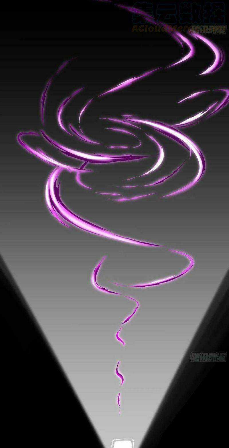 Trùng Sinh Đô Thị Thiên Tôn Chapter 319 trang 12