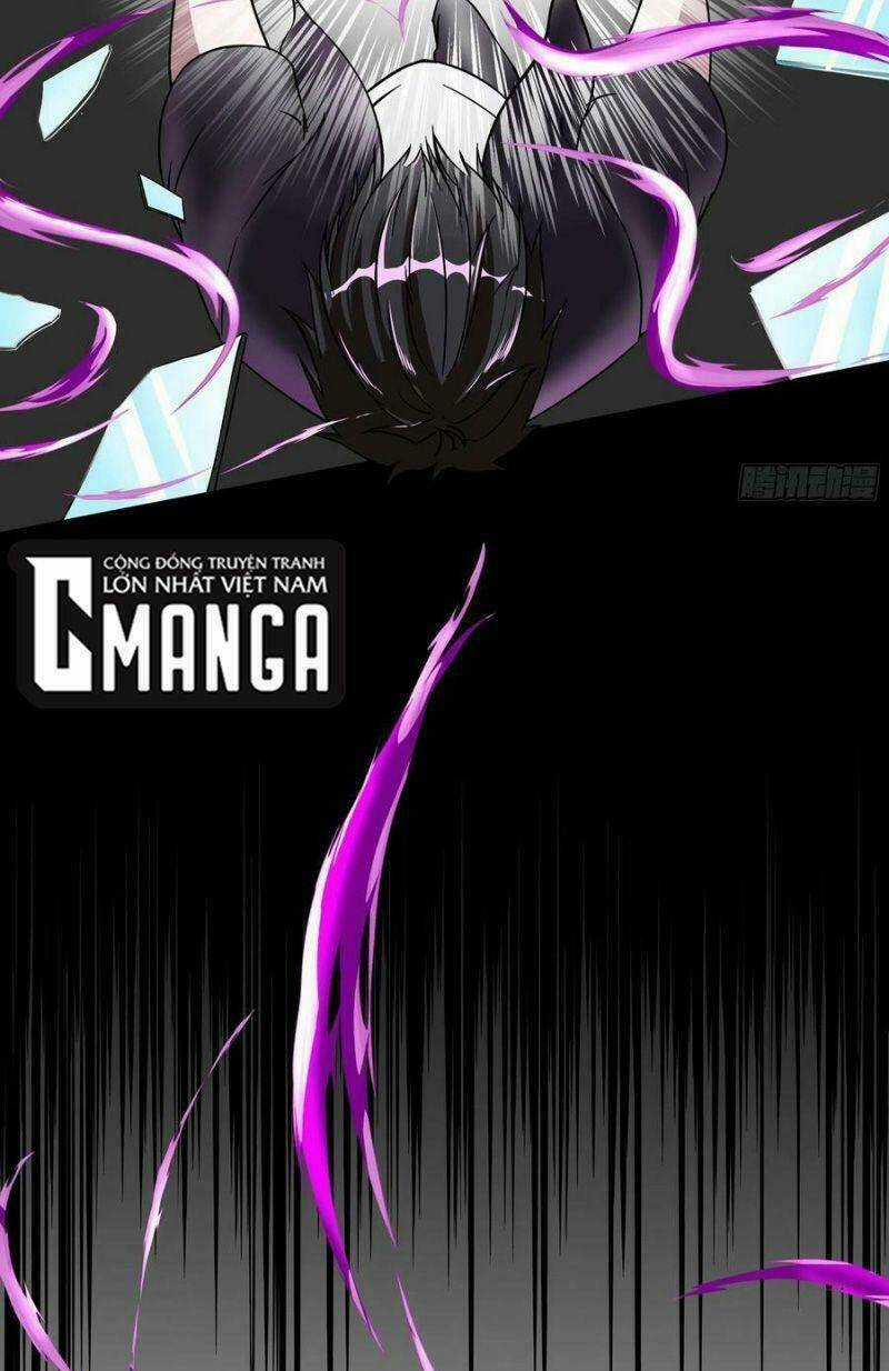 Trùng Sinh Đô Thị Thiên Tôn Chapter 319 trang 19