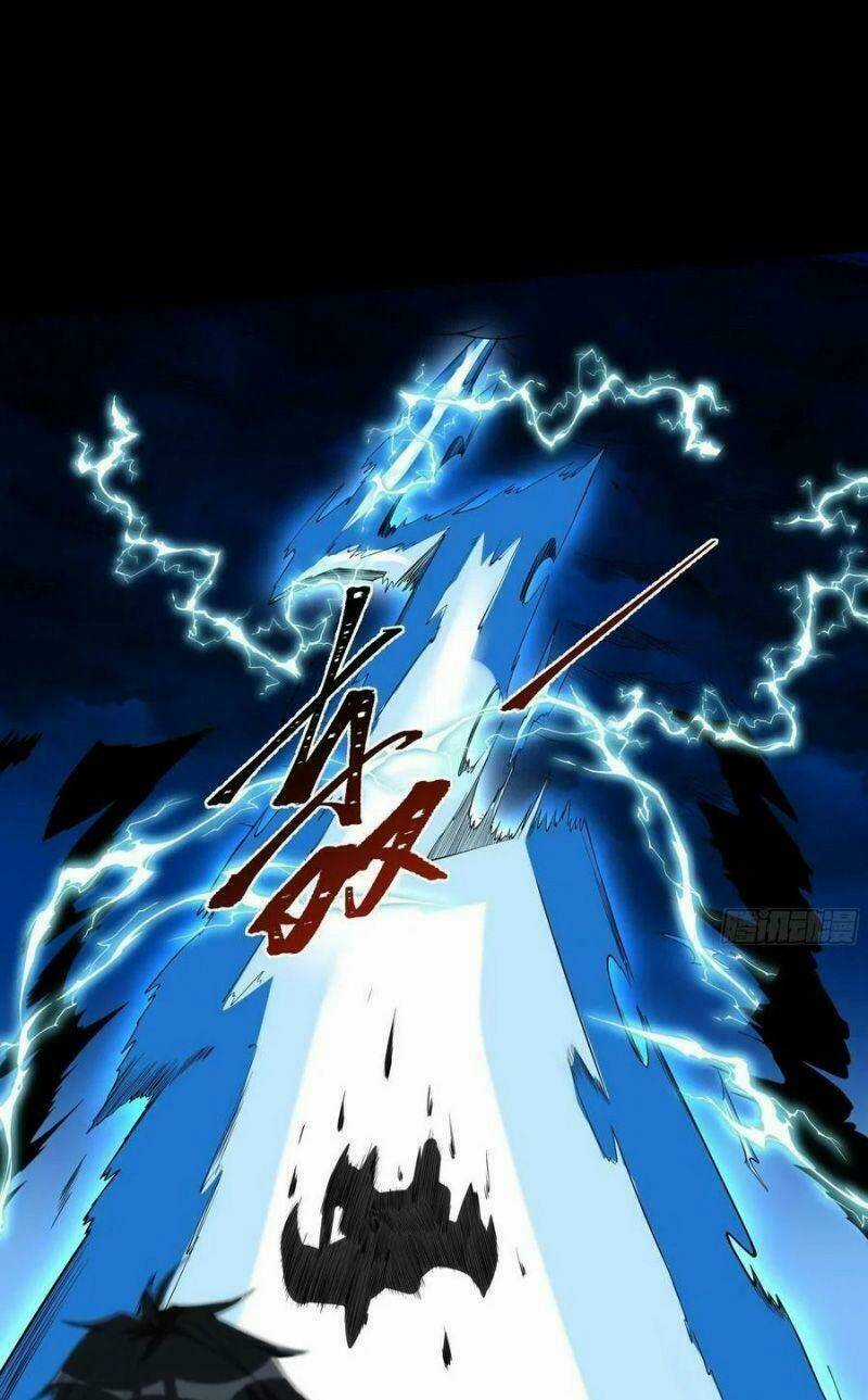 Trùng Sinh Đô Thị Thiên Tôn Chapter 330 trang 10