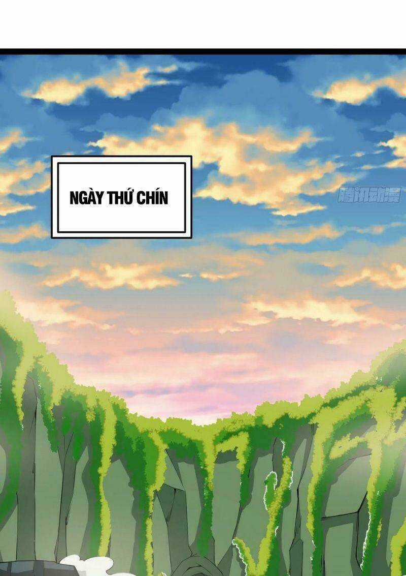 Trùng Sinh Đô Thị Thiên Tôn Chapter 333 trang 14