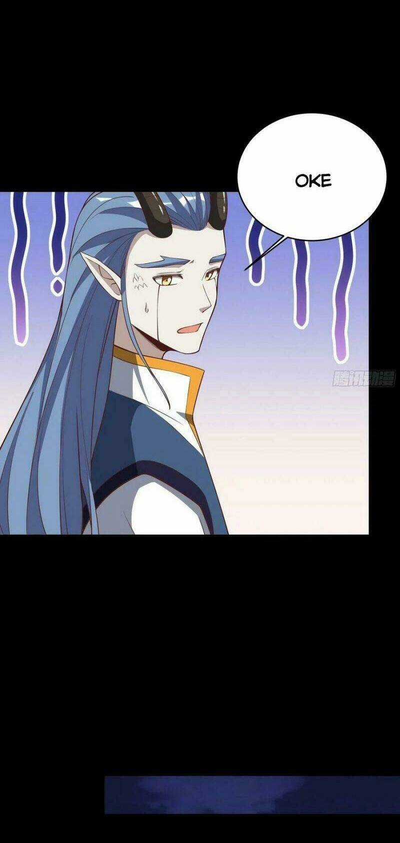 Trùng Sinh Đô Thị Thiên Tôn Chapter 339 trang 12