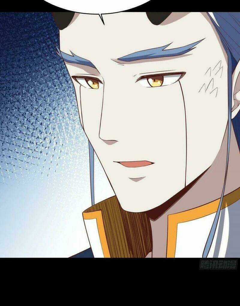 Trùng Sinh Đô Thị Thiên Tôn Chapter 339 trang 15