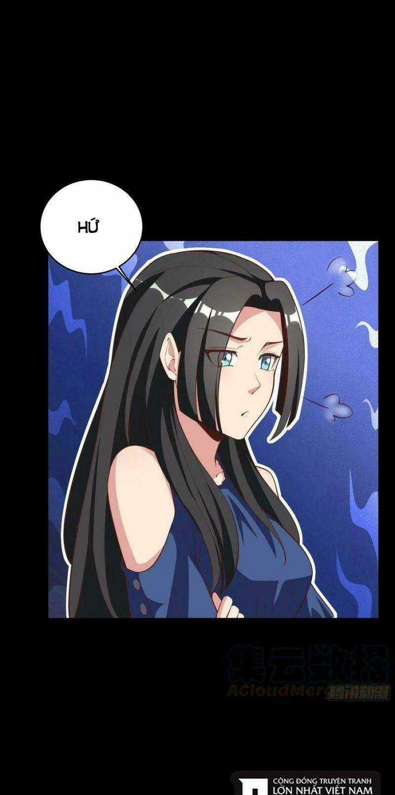 Trùng Sinh Đô Thị Thiên Tôn Chapter 339 trang 5