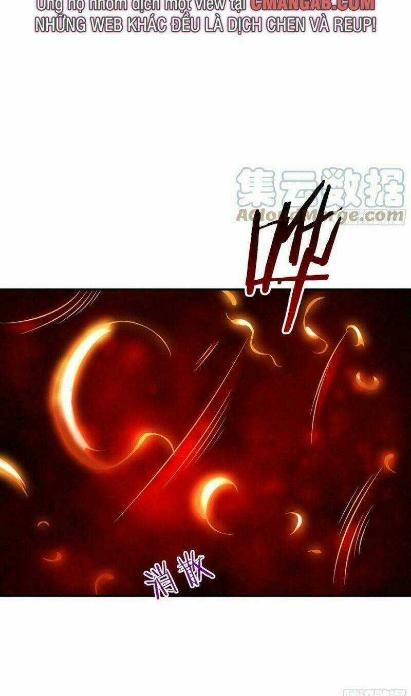 Trùng Sinh Đô Thị Thiên Tôn Chapter 340 trang 26