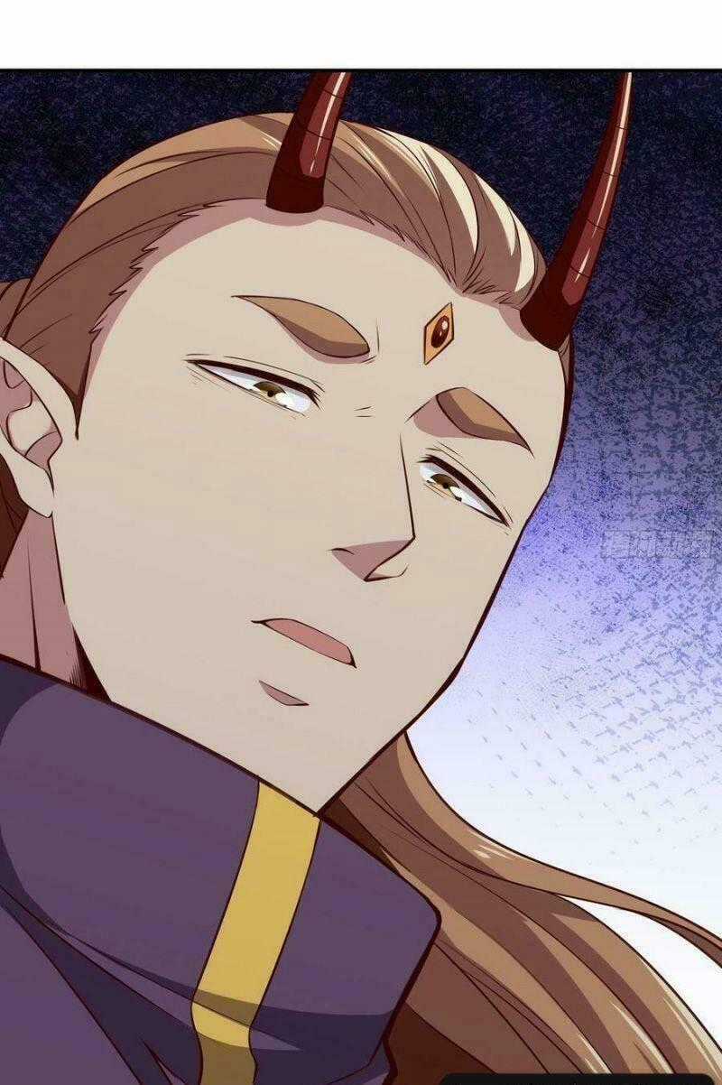 Trùng Sinh Đô Thị Thiên Tôn Chapter 340 trang 31