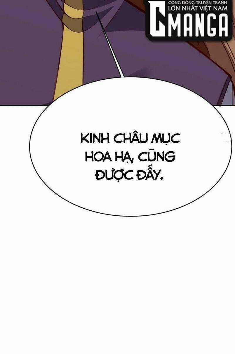 Trùng Sinh Đô Thị Thiên Tôn Chapter 340 trang 32