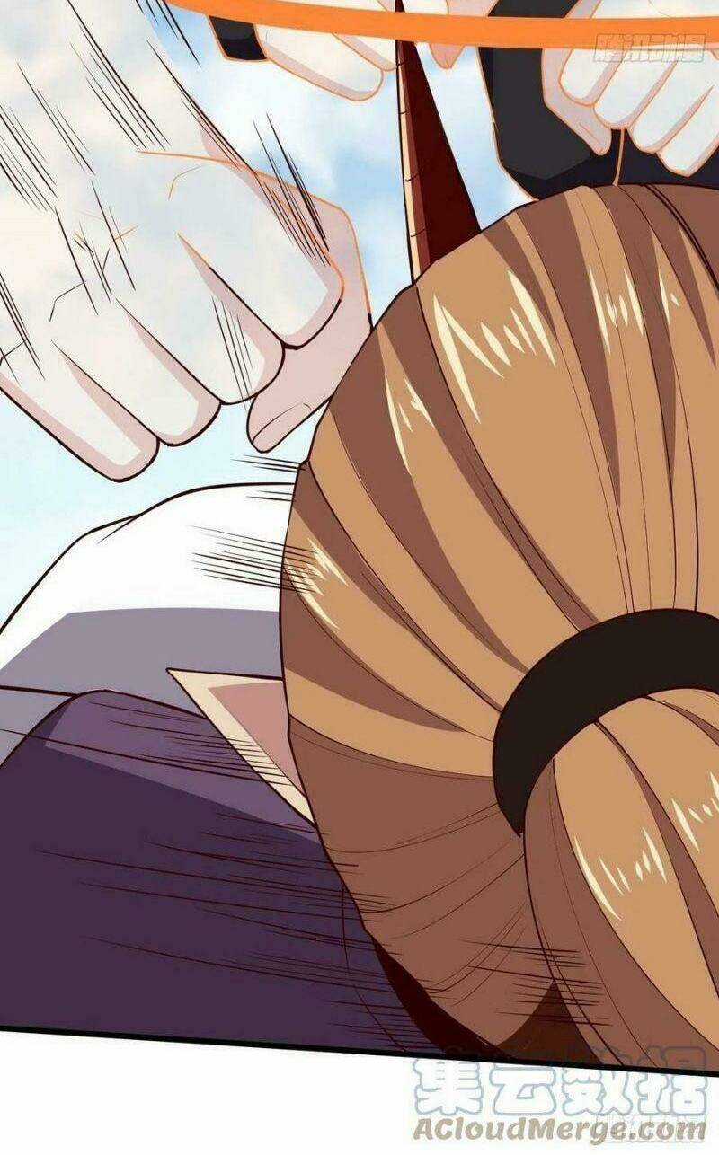 Trùng Sinh Đô Thị Thiên Tôn Chapter 341 trang 26