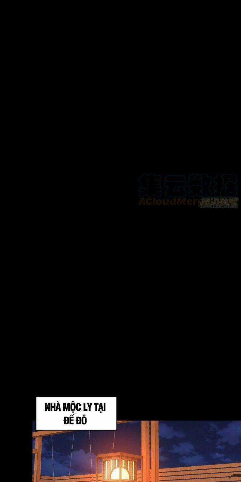 Trùng Sinh Đô Thị Thiên Tôn Chapter 343 trang 19