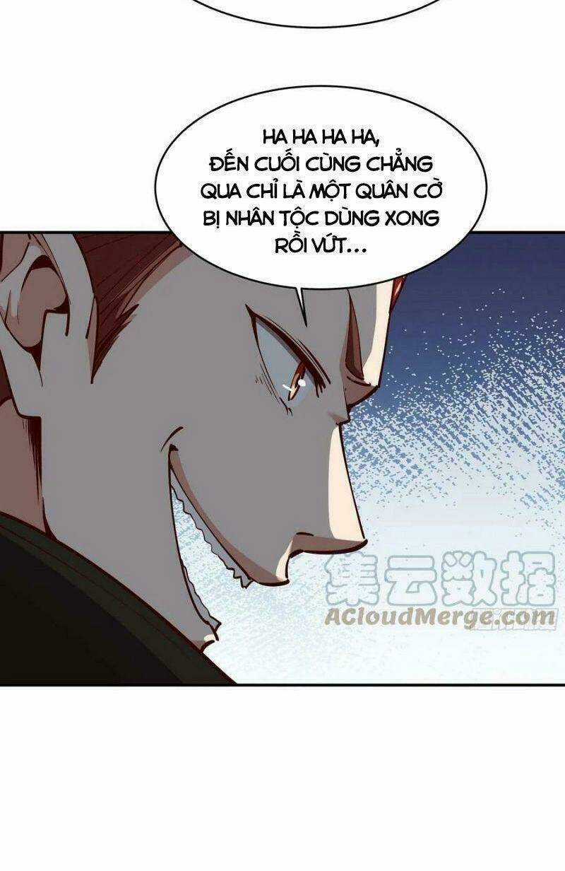 Trùng Sinh Đô Thị Thiên Tôn Chapter 343 trang 4