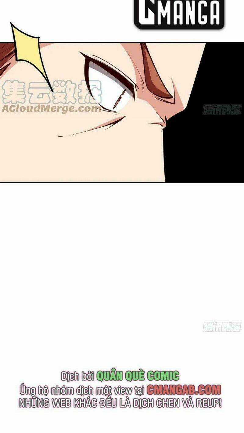 Trùng Sinh Đô Thị Thiên Tôn Chapter 343 trang 6