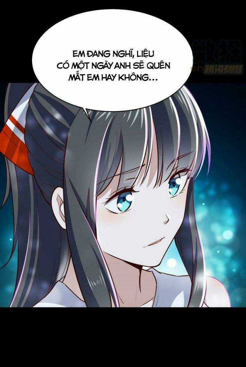 Trùng Sinh Đô Thị Thiên Tôn Chapter 344 trang 16