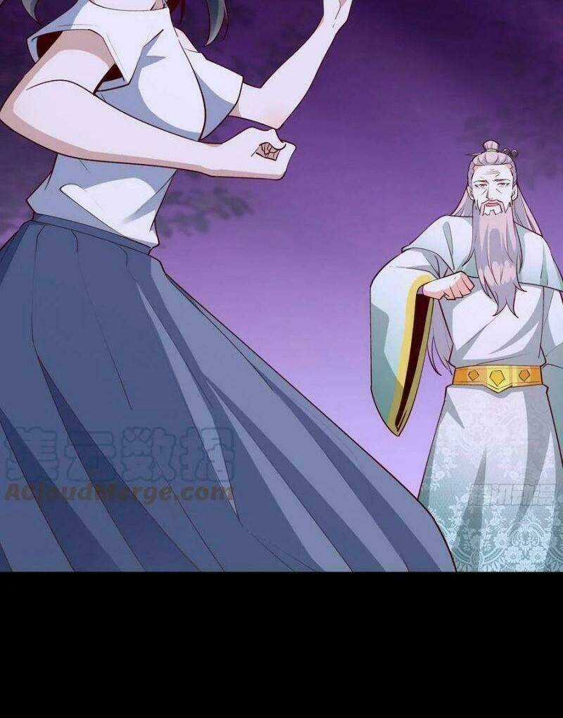 Trùng Sinh Đô Thị Thiên Tôn Chapter 344 trang 2