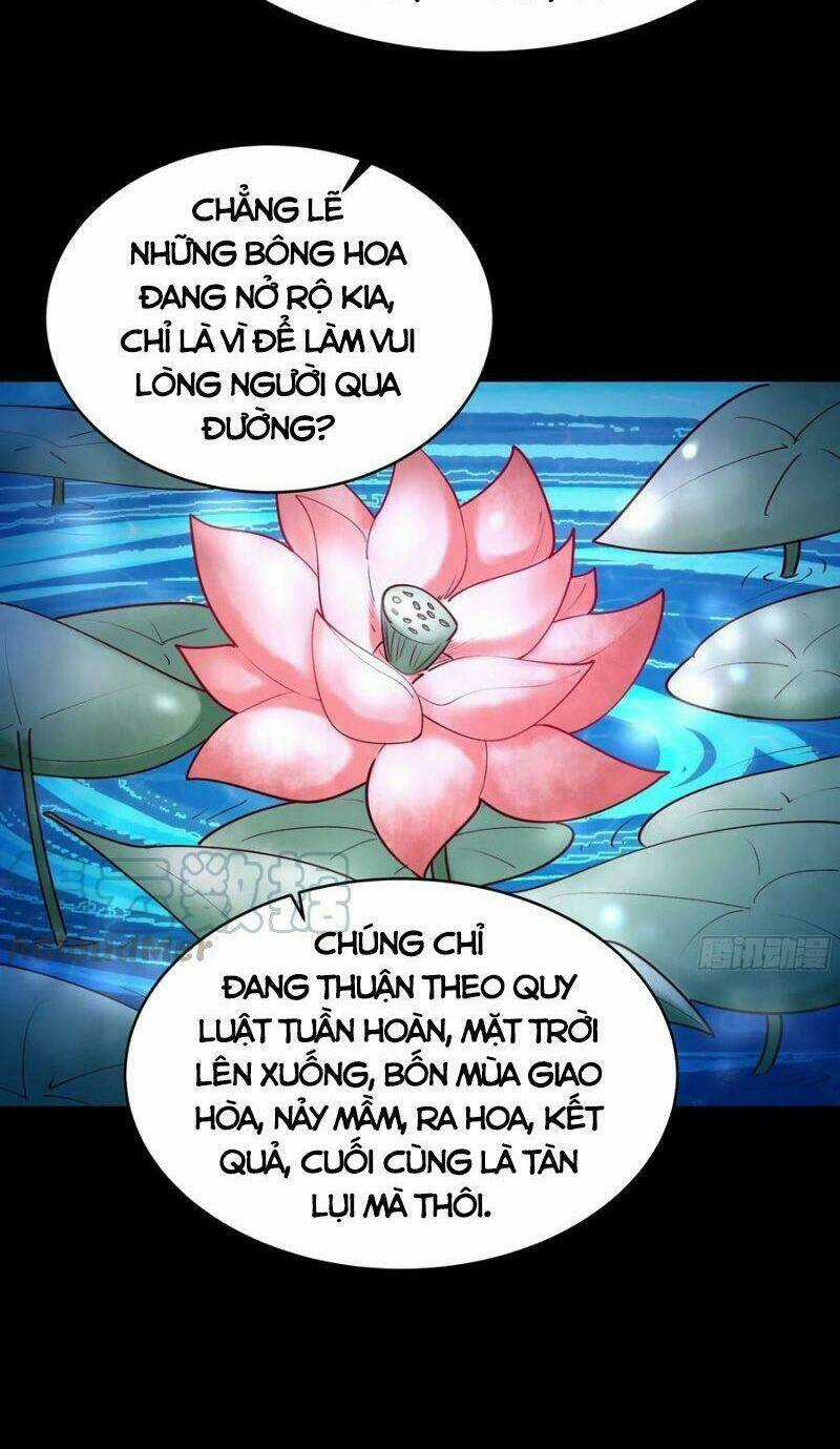 Trùng Sinh Đô Thị Thiên Tôn Chapter 344 trang 20