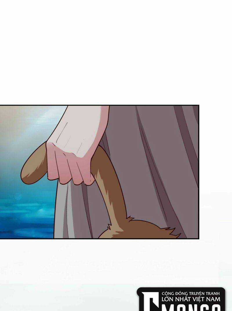 Trùng Sinh Đô Thị Thiên Tôn Chapter 351 trang 22