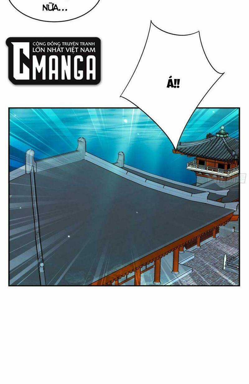 Trùng Sinh Đô Thị Thiên Tôn Chapter 352 trang 2