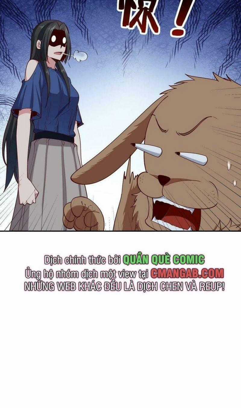 Trùng Sinh Đô Thị Thiên Tôn Chapter 352 trang 23