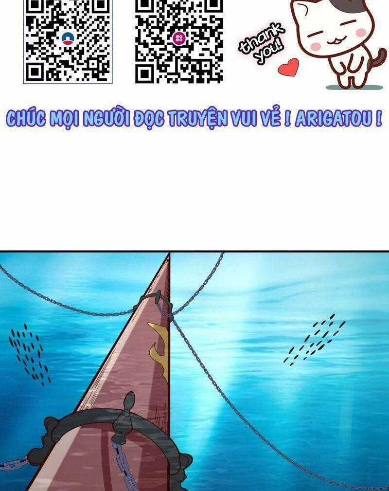 Trùng Sinh Đô Thị Thiên Tôn Chapter 357 trang 1
