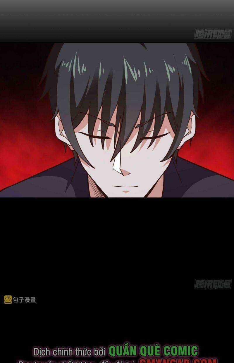 Trùng Sinh Đô Thị Thiên Tôn Chapter 358 trang 15