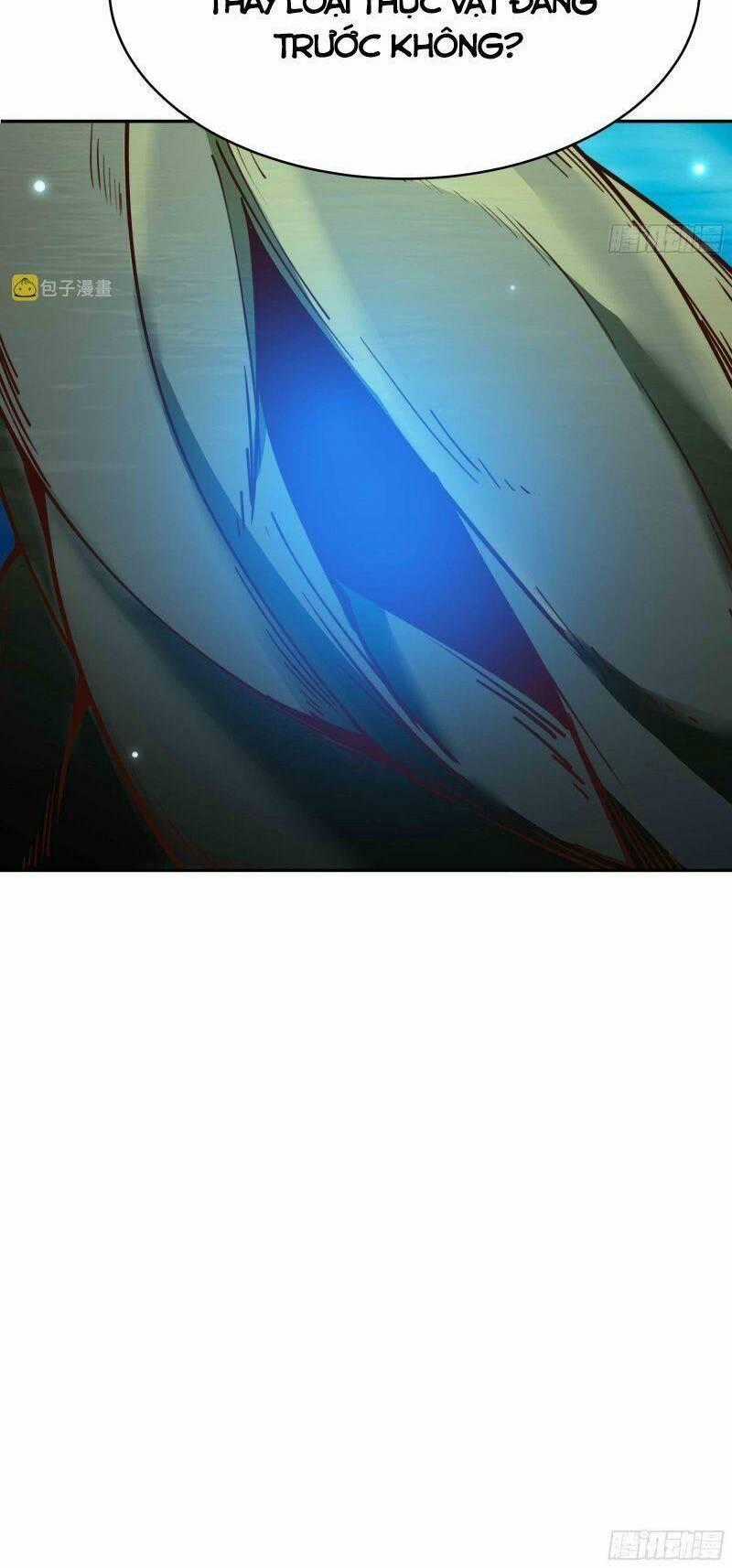 Trùng Sinh Đô Thị Thiên Tôn Chapter 358 trang 30