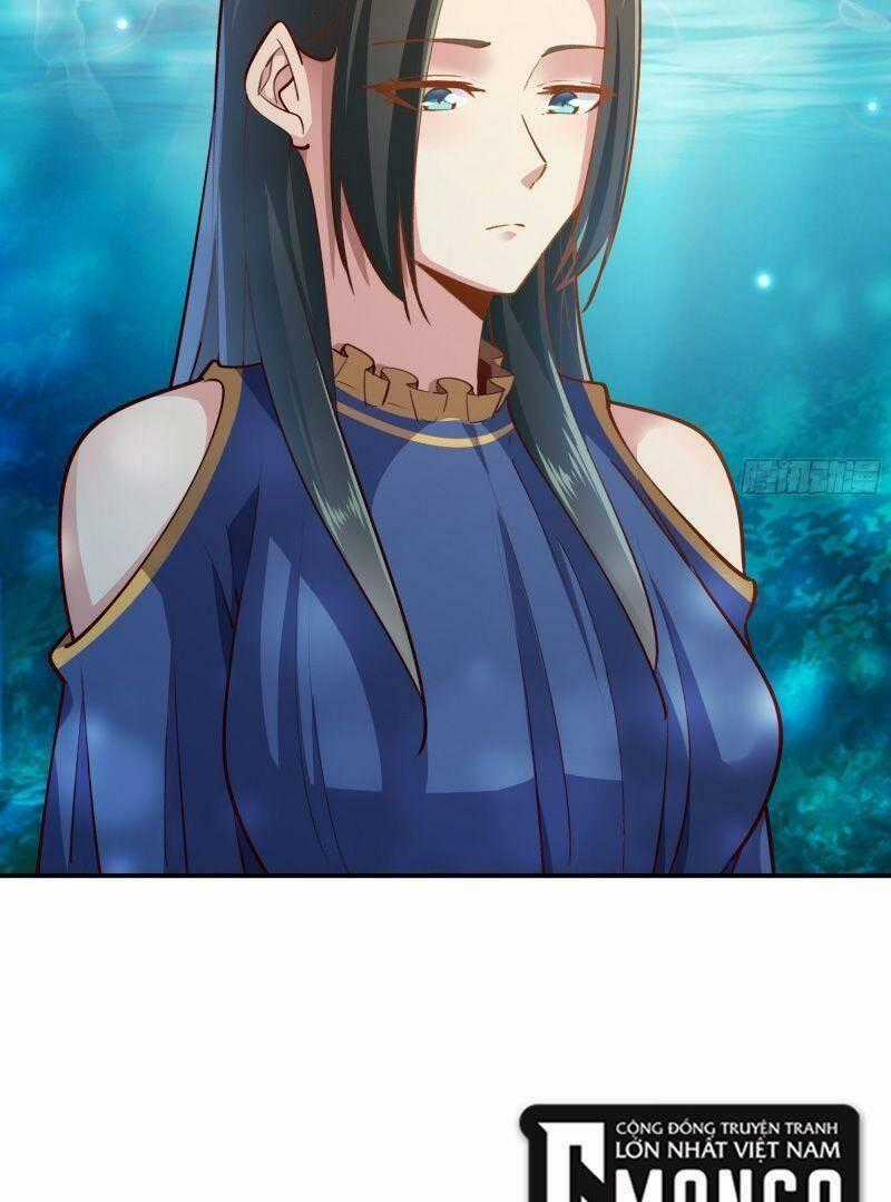 Trùng Sinh Đô Thị Thiên Tôn Chapter 360 trang 1
