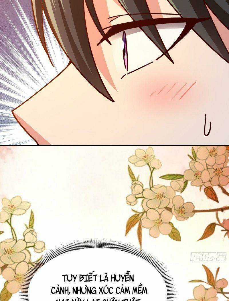 Trùng Sinh Đô Thị Thiên Tôn Chapter 360 trang 16