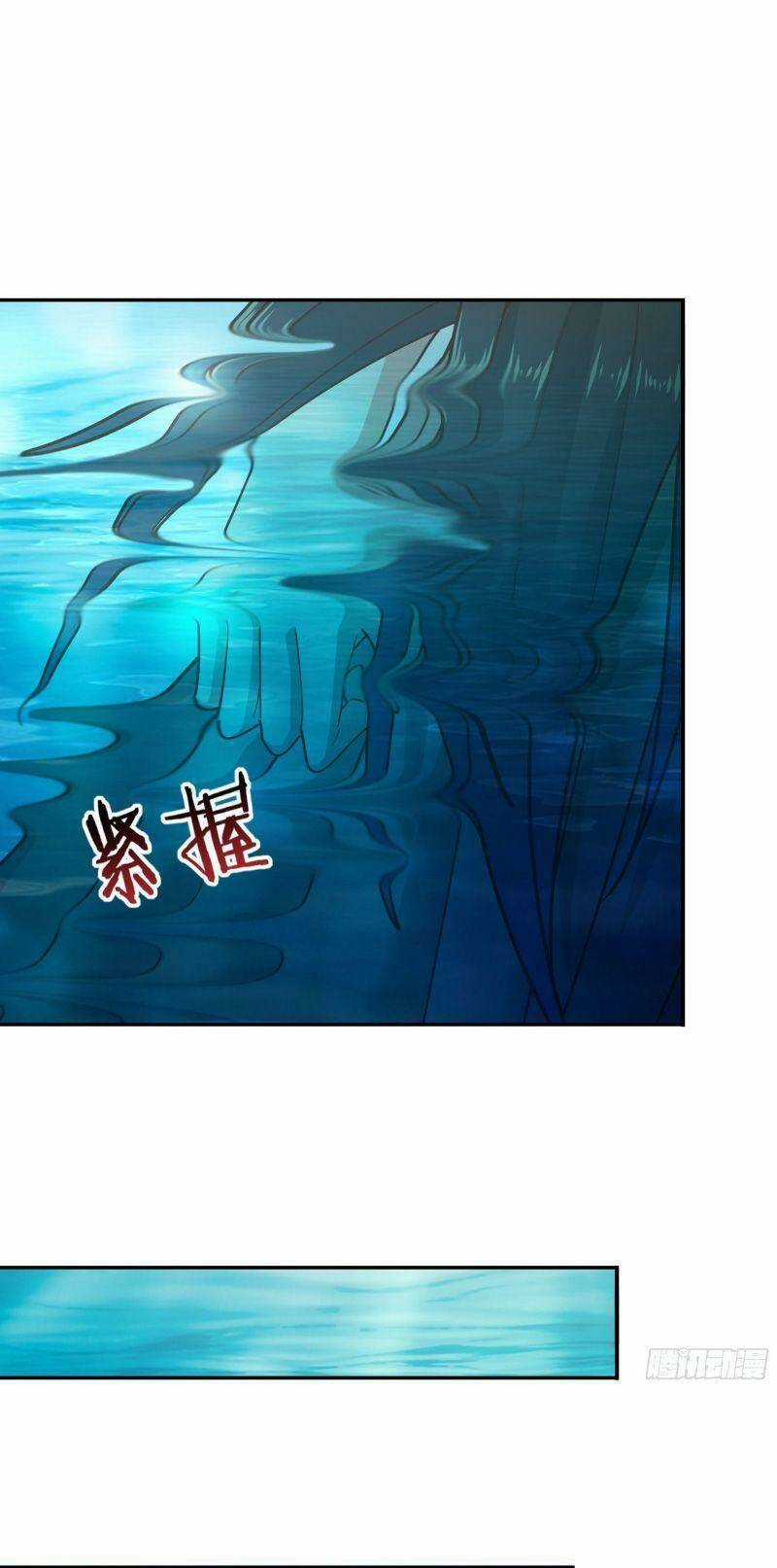 Trùng Sinh Đô Thị Thiên Tôn Chapter 360 trang 20