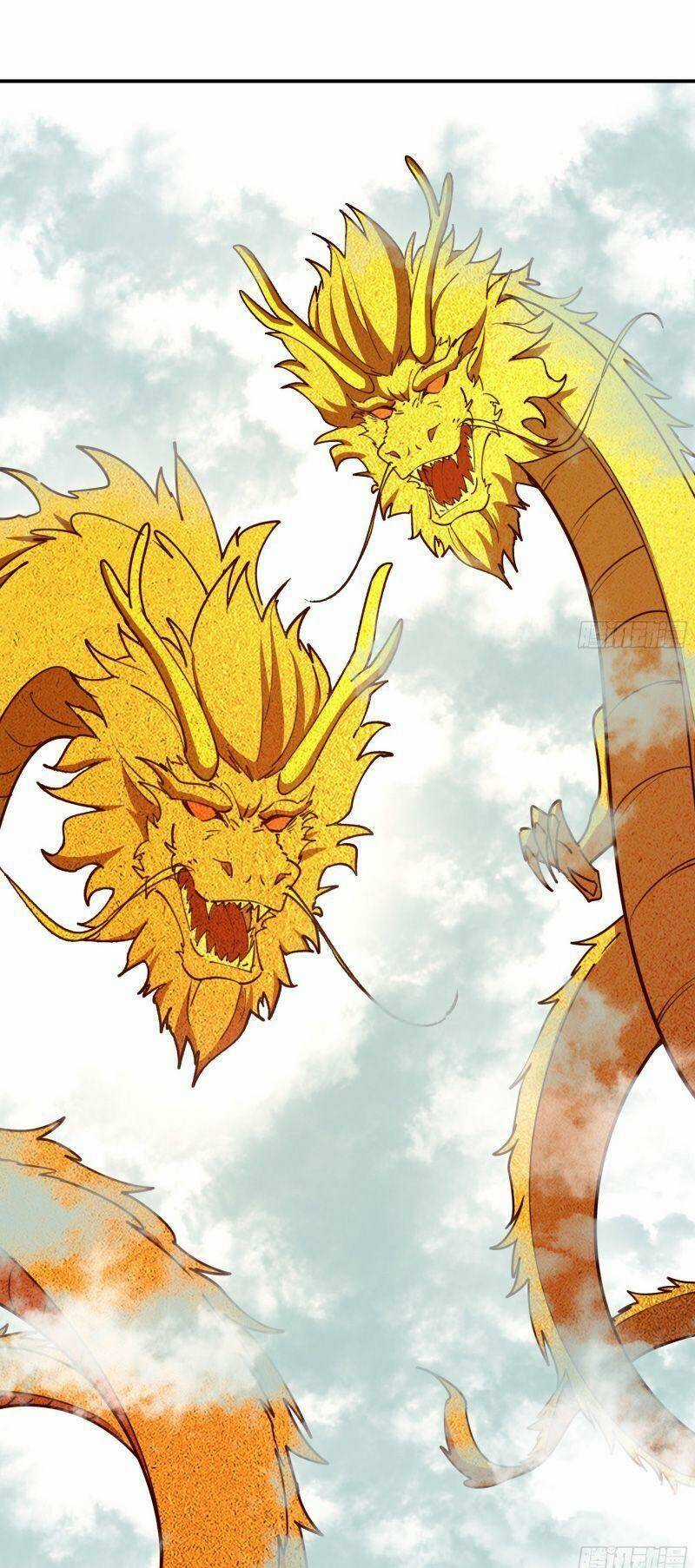 Trùng Sinh Đô Thị Thiên Tôn Chapter 361 trang 21