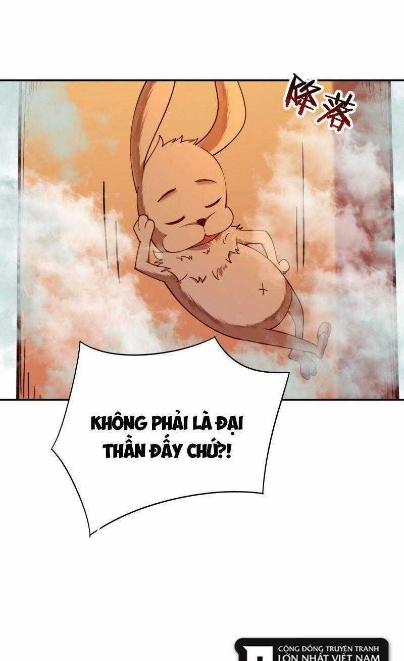 Trùng Sinh Đô Thị Thiên Tôn Chapter 361 trang 31