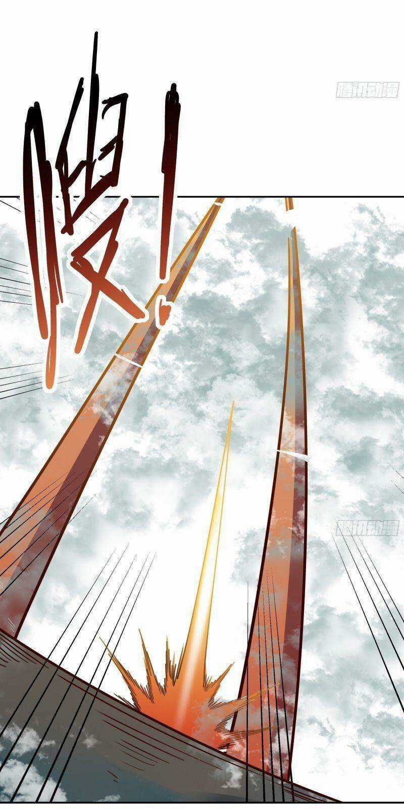 Trùng Sinh Đô Thị Thiên Tôn Chapter 362 trang 10