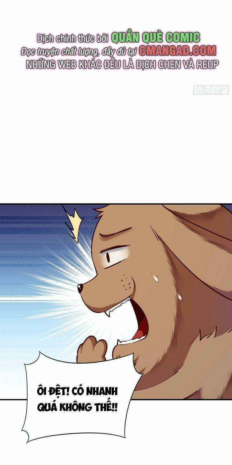 Trùng Sinh Đô Thị Thiên Tôn Chapter 362 trang 11