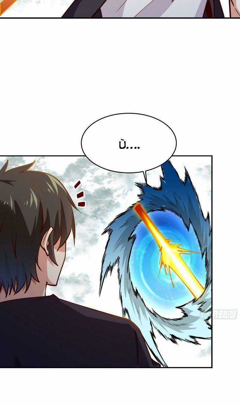 Trùng Sinh Đô Thị Thiên Tôn Chapter 362 trang 21