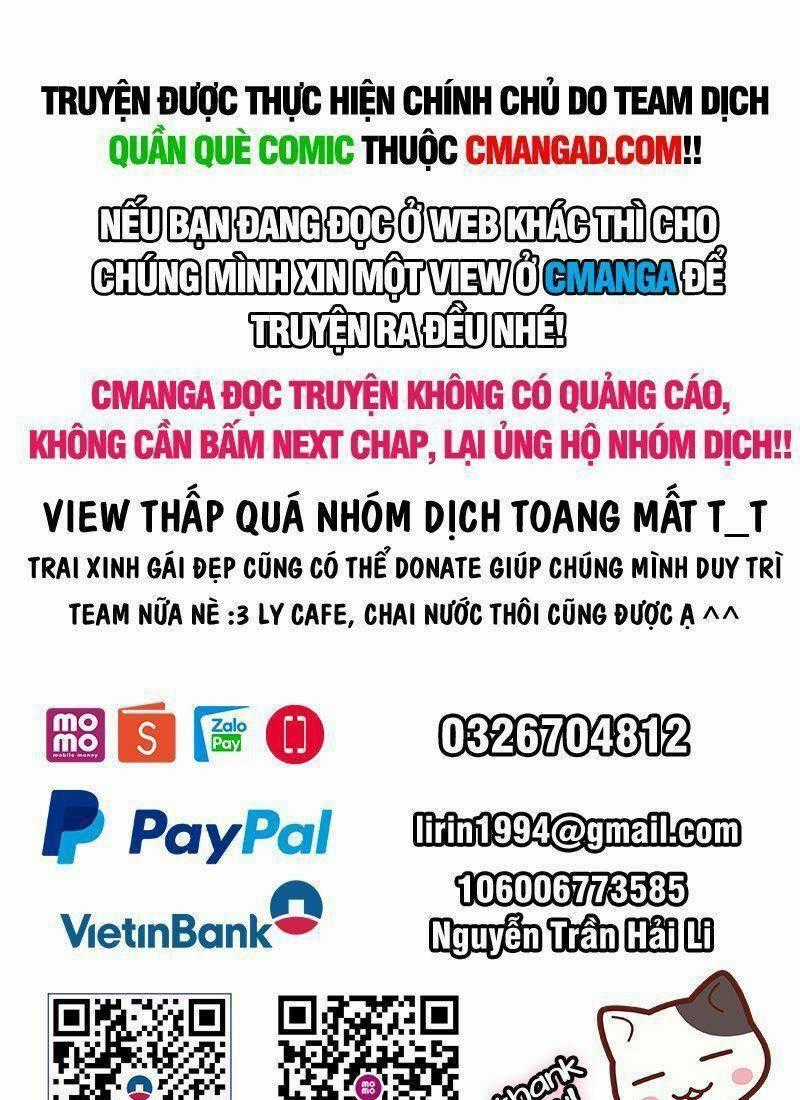 Trùng Sinh Đô Thị Thiên Tôn Chapter 363 trang 0