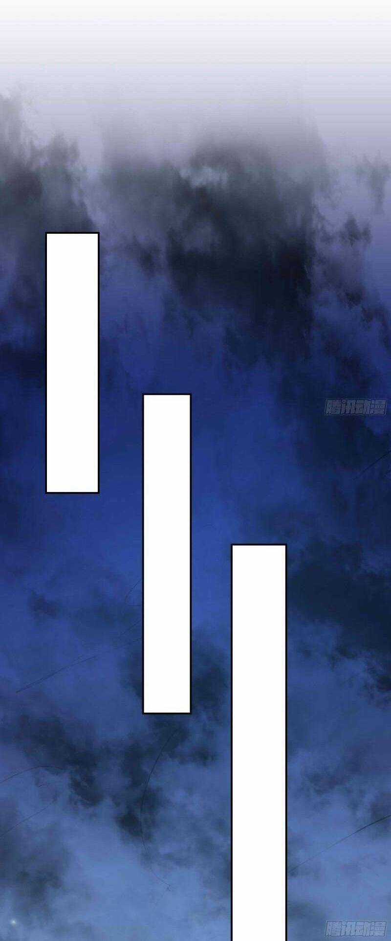 Trùng Sinh Đô Thị Thiên Tôn Chapter 363 trang 25