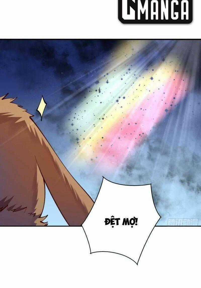 Trùng Sinh Đô Thị Thiên Tôn Chapter 363 trang 28