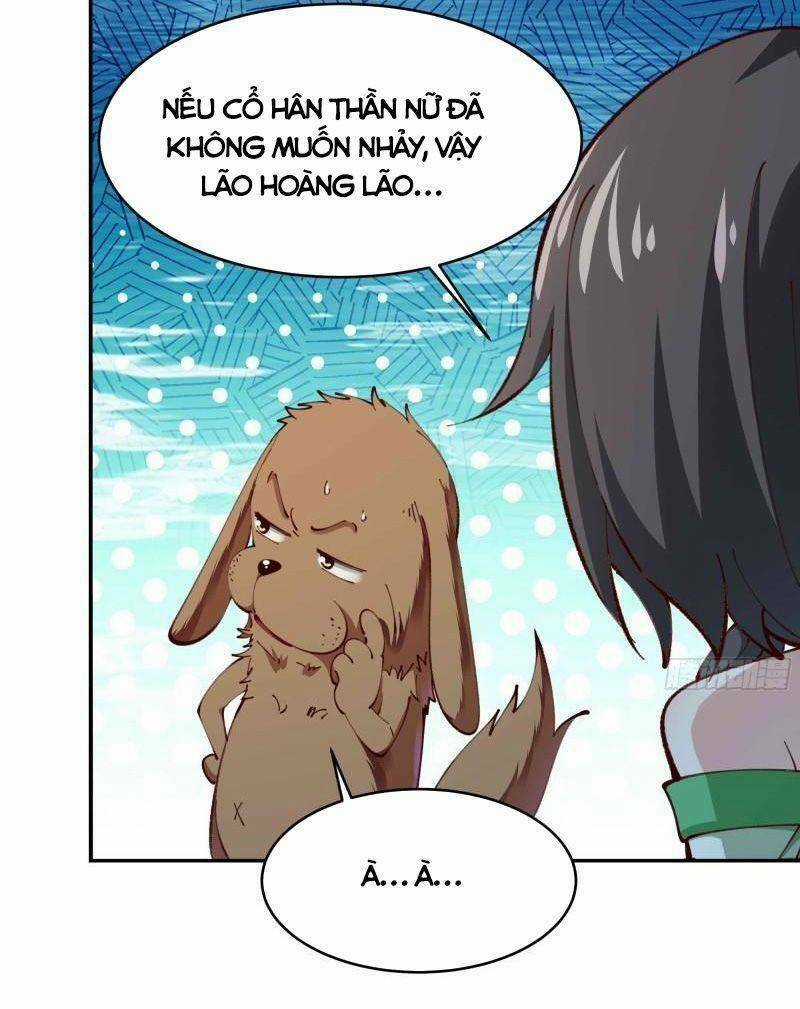 Trùng Sinh Đô Thị Thiên Tôn Chapter 363 trang 9