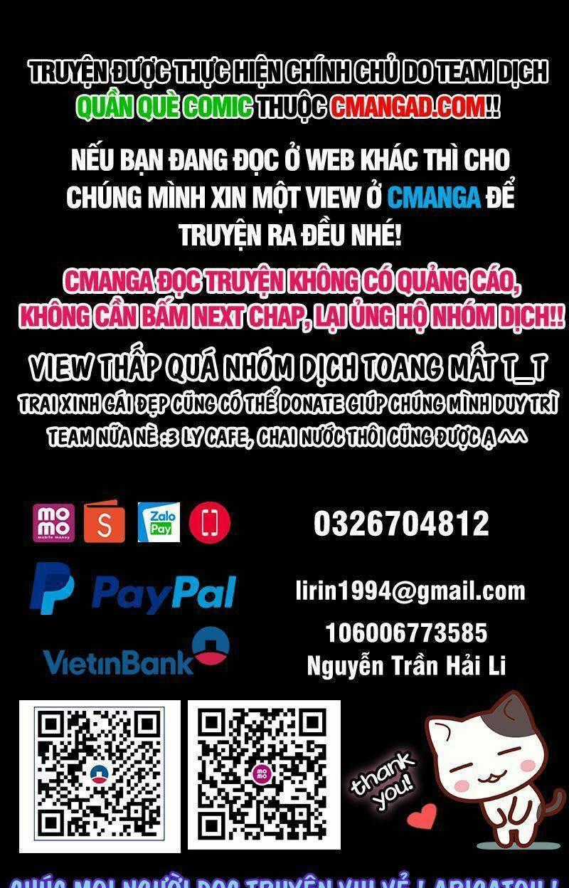 Trùng Sinh Đô Thị Thiên Tôn Chapter 364 trang 0