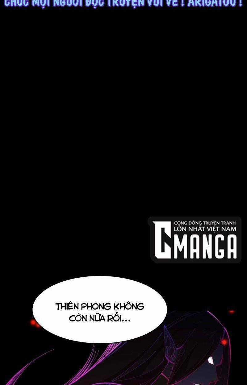 Trùng Sinh Đô Thị Thiên Tôn Chapter 364 trang 1