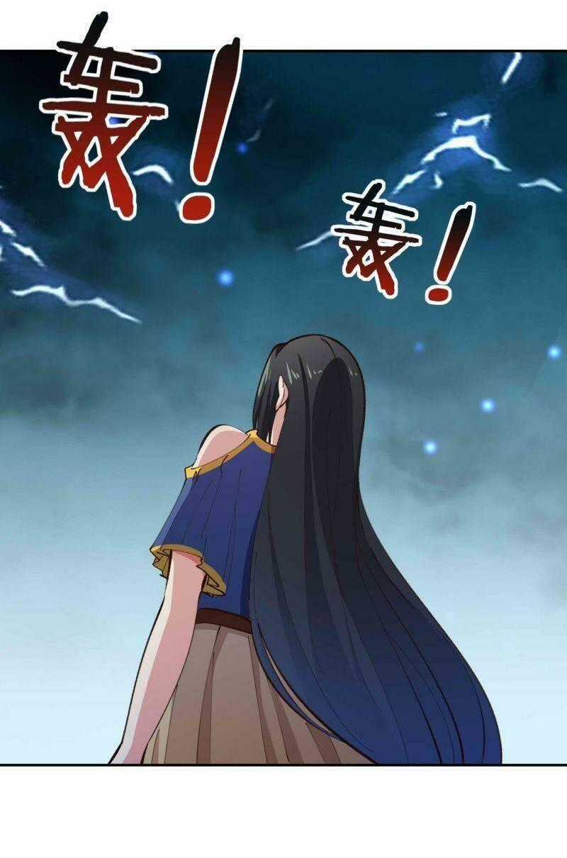 Trùng Sinh Đô Thị Thiên Tôn Chapter 365 trang 30