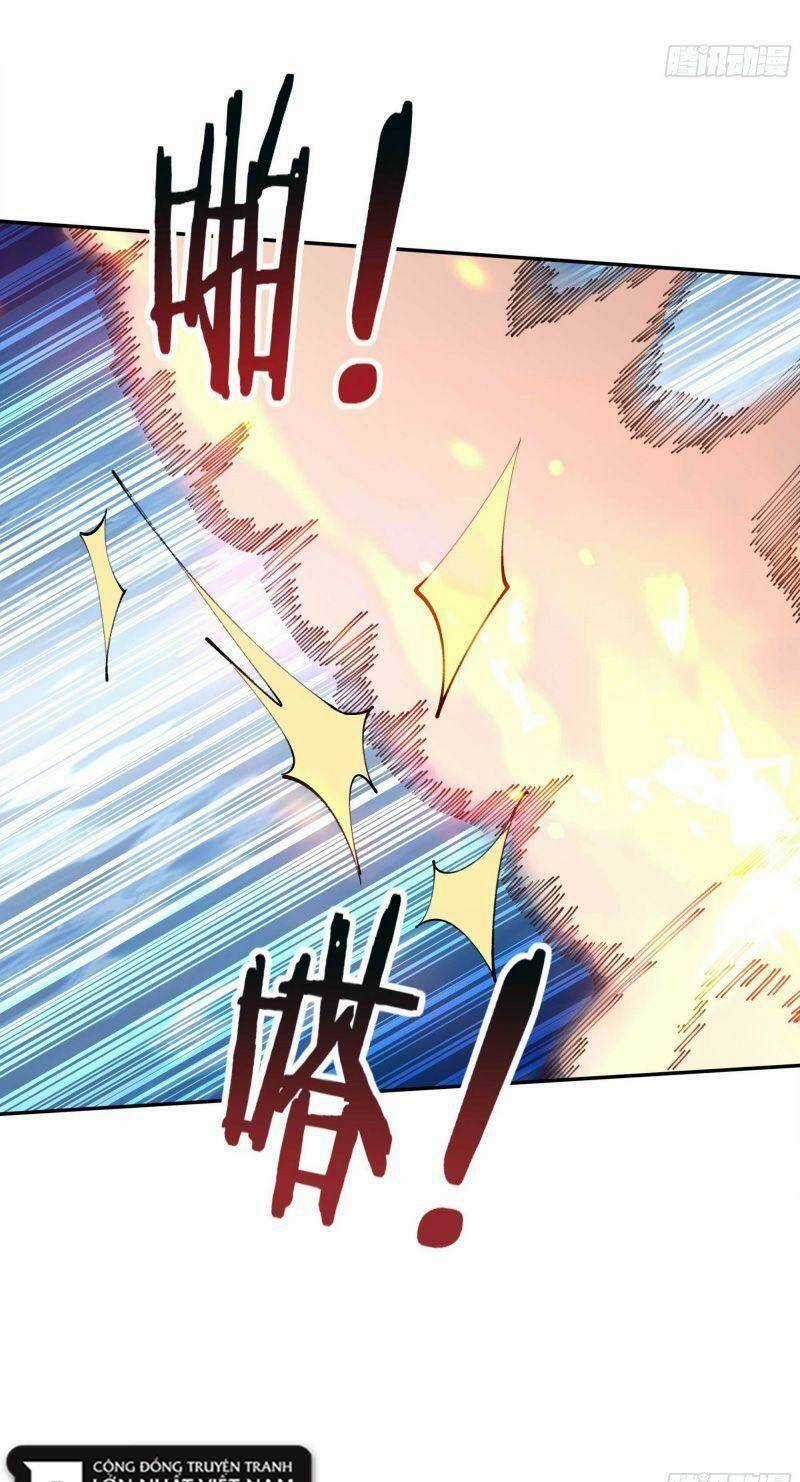 Trùng Sinh Đô Thị Thiên Tôn Chapter 365 trang 4