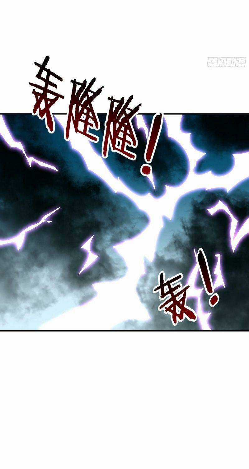 Trùng Sinh Đô Thị Thiên Tôn Chapter 366 trang 27
