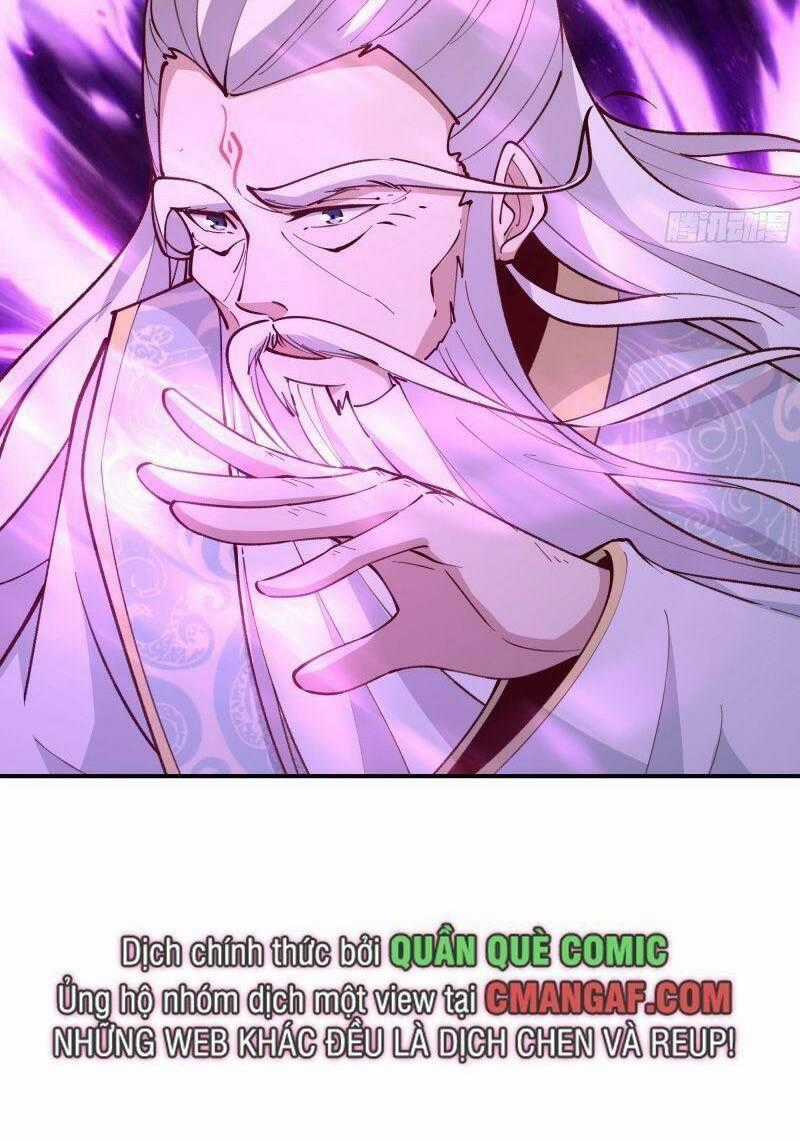 Trùng Sinh Đô Thị Thiên Tôn Chapter 366 trang 31