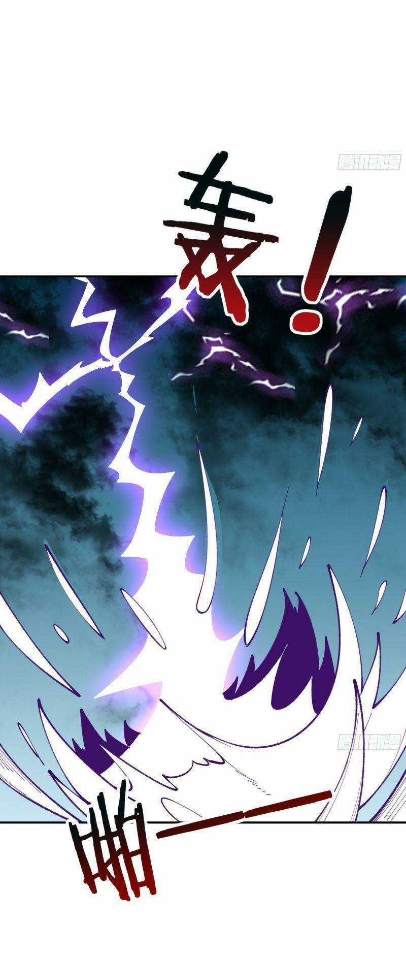 Trùng Sinh Đô Thị Thiên Tôn Chapter 366 trang 8