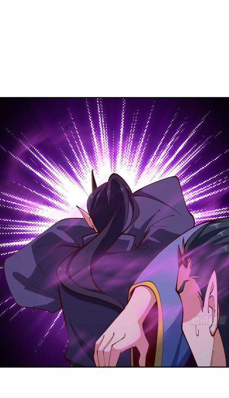 Trùng Sinh Đô Thị Thiên Tôn Chapter 368 trang 11