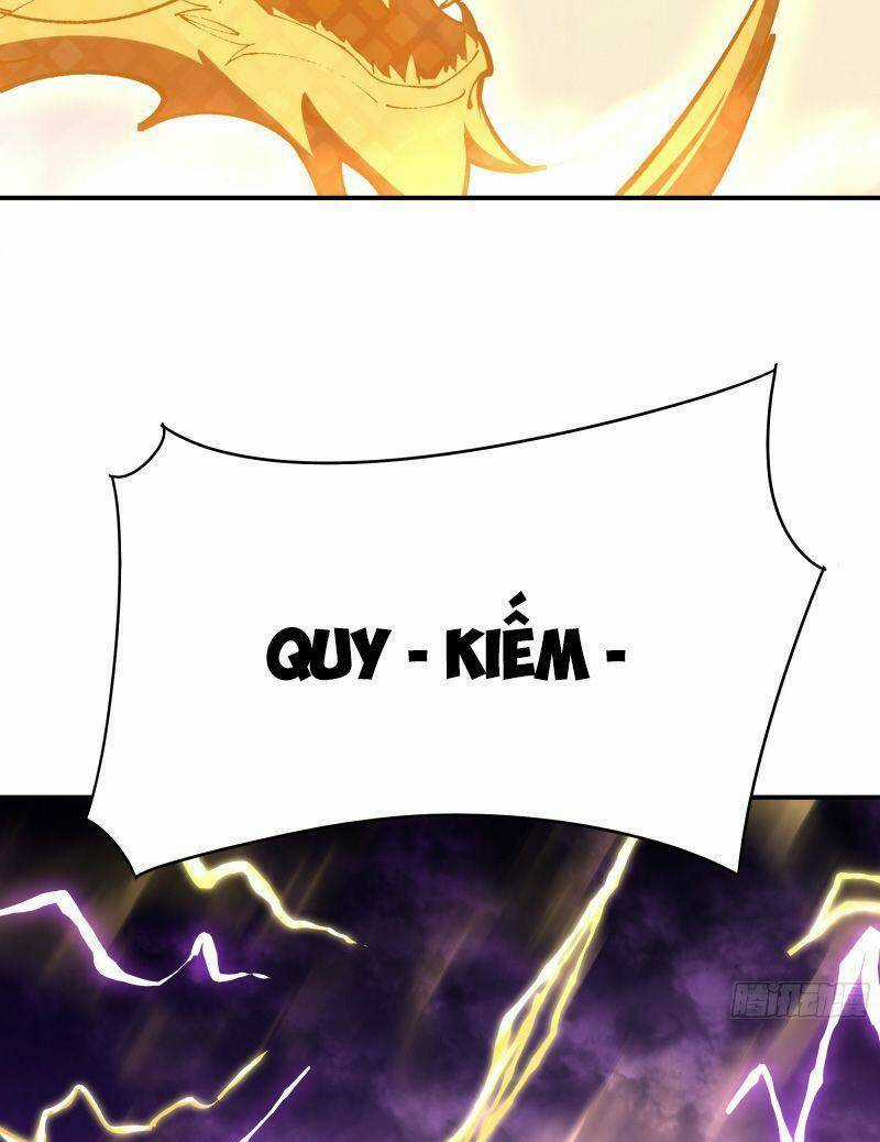 Trùng Sinh Đô Thị Thiên Tôn Chapter 368 trang 14