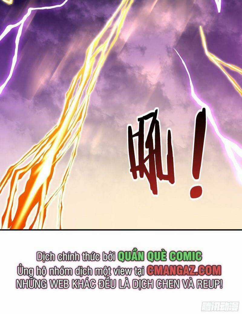 Trùng Sinh Đô Thị Thiên Tôn Chapter 368 trang 15