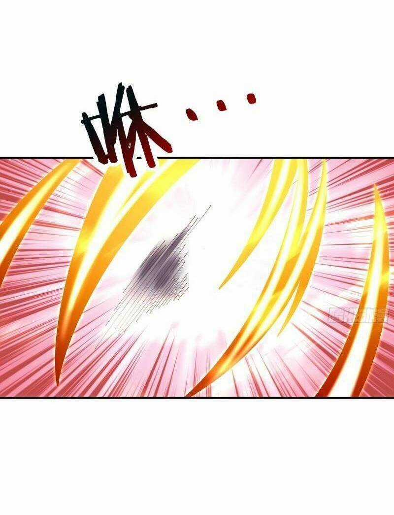 Trùng Sinh Đô Thị Thiên Tôn Chapter 370 trang 2