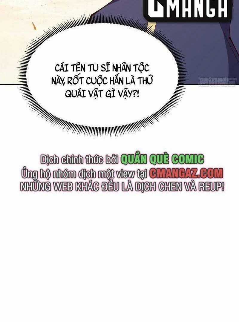 Trùng Sinh Đô Thị Thiên Tôn Chapter 370 trang 28