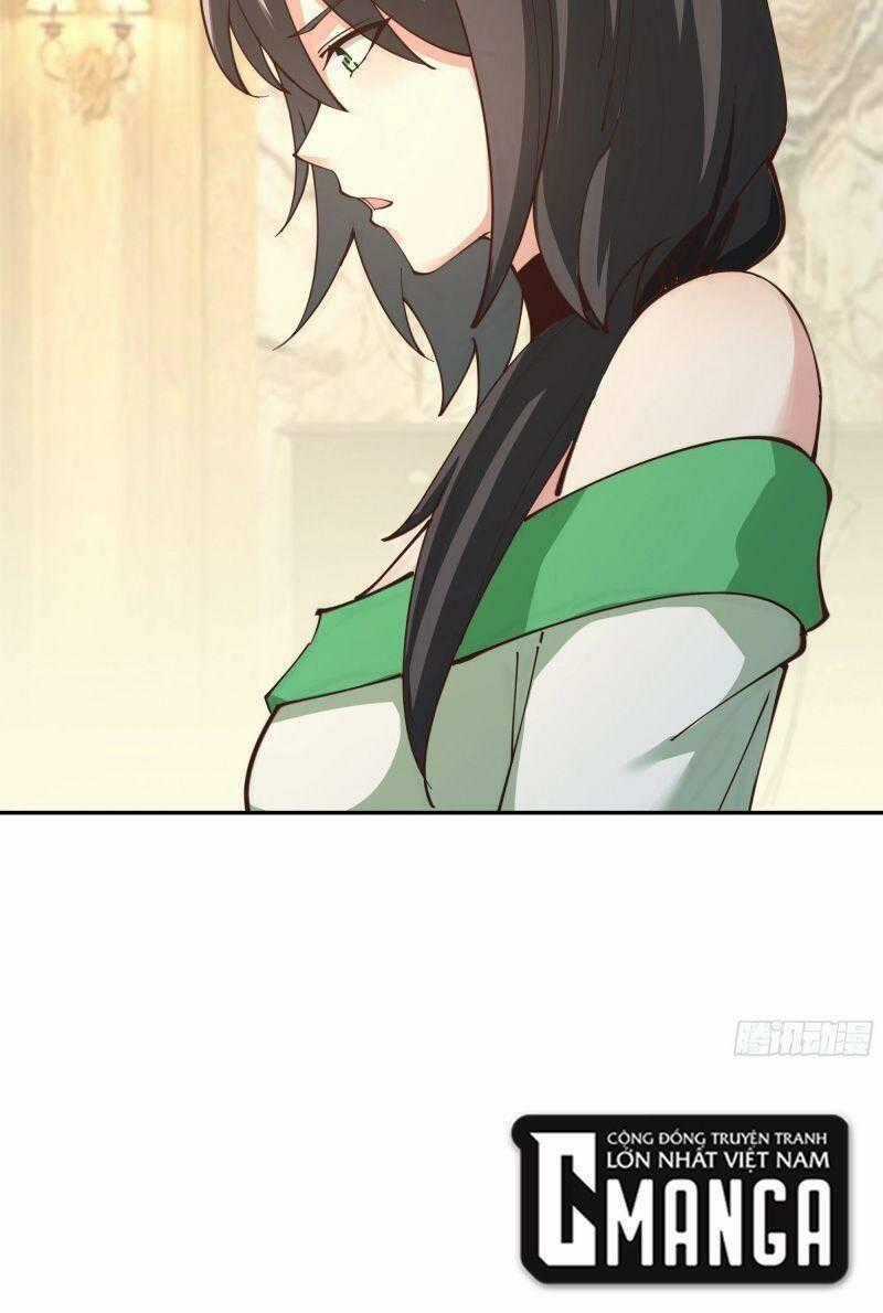 Trùng Sinh Đô Thị Thiên Tôn Chapter 373 trang 25