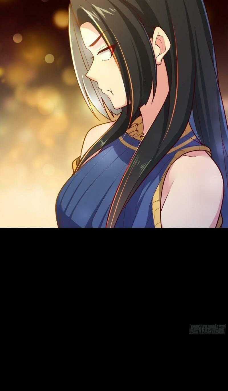 Trùng Sinh Đô Thị Thiên Tôn Chapter 375 trang 24