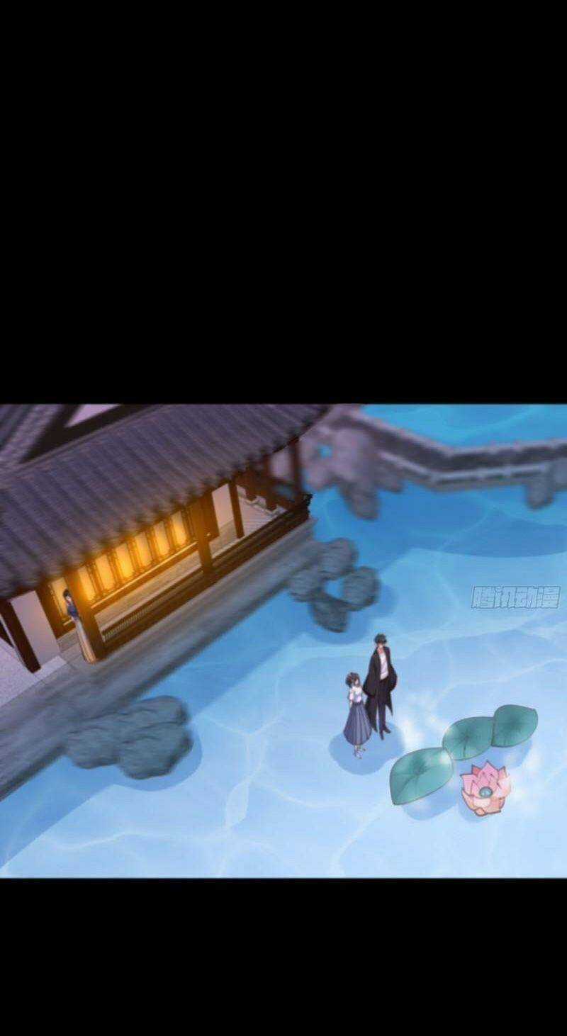 Trùng Sinh Đô Thị Thiên Tôn Chapter 376 trang 6